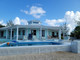 Dom na sprzedaż - BEACHFRONT HOME WITH POOL Wemyss, Bahamy, 157,94 m², 1 099 000 USD (4 505 900 PLN), NET-98114859