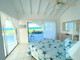 Dom na sprzedaż - 3/3 OCEANFRONT HOME Stella Maris, Bahamy, 139,35 m², 795 000 USD (3 235 650 PLN), NET-98112854