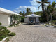 Dom na sprzedaż - 3/3 OCEANFRONT HOME Stella Maris, Bahamy, 139,35 m², 795 000 USD (3 235 650 PLN), NET-98112854