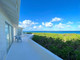 Dom na sprzedaż - 3/3 OCEANFRONT HOME Stella Maris, Bahamy, 139,35 m², 795 000 USD (3 235 650 PLN), NET-98112854