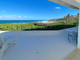 Dom na sprzedaż - 3/3 OCEANFRONT HOME Stella Maris, Bahamy, 139,35 m², 795 000 USD (3 235 650 PLN), NET-98112854