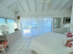 Dom na sprzedaż - 3/3 OCEANFRONT HOME Stella Maris, Bahamy, 139,35 m², 795 000 USD (3 235 650 PLN), NET-98112854