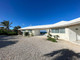 Dom na sprzedaż - 3/3 OCEANFRONT HOME Stella Maris, Bahamy, 139,35 m², 795 000 USD (3 235 650 PLN), NET-98112854