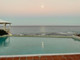 Dom na sprzedaż - OCEANFRONT HOME WITH POOL Stella Maris, Bahamy, 213,68 m², 850 000 USD (3 459 500 PLN), NET-98112958