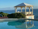 Dom na sprzedaż - OCEANFRONT HOME WITH POOL Stella Maris, Bahamy, 213,68 m², 850 000 USD (3 459 500 PLN), NET-98112958