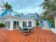 Dom na sprzedaż - OCEANFRONT HOME WITH POOL Stella Maris, Bahamy, 213,68 m², 850 000 USD (3 459 500 PLN), NET-98112958