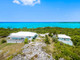 Dom na sprzedaż - EXUMA Hooper's Bay, Bahamy, 111,48 m², 1 600 000 USD (6 512 000 PLN), NET-99065798