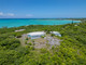 Dom na sprzedaż - EXUMA Hooper's Bay, Bahamy, 111,48 m², 1 600 000 USD (6 512 000 PLN), NET-99065798