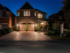 Dom na sprzedaż - 527 Ravineview Way Oakville, Kanada, 270,63 m², 1 713 006 USD (6 560 814 PLN), NET-100824856