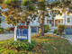 Dom na sprzedaż - 1 Lakeside Drive St. Catharines, Kanada, 146,32 m², 640 798 USD (2 524 744 PLN), NET-97016302