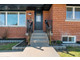 Dom na sprzedaż - 19 Rayside Drive Toronto, Kanada, 102,19 m², 1 169 698 USD (4 608 610 PLN), NET-97018694