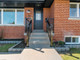 Dom na sprzedaż - 19 Rayside Drive Toronto, Kanada, 102,19 m², 1 169 698 USD (4 608 610 PLN), NET-97018694