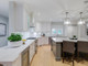 Dom na sprzedaż - 1330 Birchwood Heights Drive Mississauga, Kanada, 269,05 m², 2 196 289 USD (8 653 380 PLN), NET-97020240