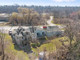 Mieszkanie na sprzedaż - 84 Merritt Street St. Catharines, Kanada, 120,77 m², 343 468 USD (1 353 263 PLN), NET-97020274