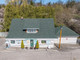 Dom na sprzedaż - 509 Lakeshore Road W Oakville, Kanada, 225,38 m², 2 193 525 USD (8 883 775 PLN), NET-97171924
