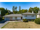 Dom na sprzedaż - 1403 Rebecca Street Oakville, Kanada, 130,06 m², 1 317 481 USD (5 190 874 PLN), NET-97366281