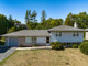 Dom na sprzedaż - 1403 Rebecca Street Oakville, Kanada, 130,06 m², 1 317 481 USD (5 190 874 PLN), NET-97366281
