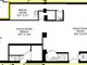 Komercyjne na sprzedaż - 90 Reynolds Street Oakville, Kanada, 205,87 m², 3363 USD (13 251 PLN), NET-97498936