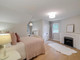Dom na sprzedaż - 1330 Birchwood Heights Drive Mississauga, Kanada, 269,05 m², 2 192 590 USD (8 638 803 PLN), NET-98114617
