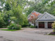 Dom na sprzedaż - 1330 Birchwood Heights Drive Mississauga, Kanada, 269,05 m², 2 192 590 USD (8 638 803 PLN), NET-98114617