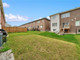 Dom na sprzedaż - 301 Beasley Terrace Milton, Kanada, 155,61 m², 721 384 USD (2 907 179 PLN), NET-98344492