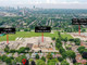 Dom na sprzedaż - 240 Cherry Post Drive Mississauga, Kanada, 204,39 m², 1 002 982 USD (3 861 481 PLN), NET-99814855