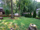 Dom na sprzedaż - 5015 JACKSON BROOK Place NW Lilburn, Usa, 213,4 m², 406 000 USD (1 563 100 PLN), NET-100010105