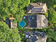 Dom na sprzedaż - 754 Myrtle ST NE Atlanta, Usa, 557,42 m², 3 249 000 USD (12 476 160 PLN), NET-100255895