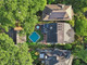 Dom na sprzedaż - 754 Myrtle Street NE Atlanta, Usa, 557,42 m², 3 249 000 USD (12 476 160 PLN), NET-100256238