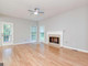 Dom do wynajęcia - 3418 Rose Arbor CT Atlanta, Usa, 230,49 m², 3500 USD (13 405 PLN), NET-100822026