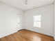 Dom na sprzedaż - 1086 Mcdaniel Street SW Atlanta, Usa, 108,51 m², 325 000 USD (1 270 750 PLN), NET-100824586