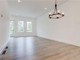 Dom na sprzedaż - 1239 Chelsea CIR NW Atlanta, Usa, 160,16 m², 649 990 USD (2 495 962 PLN), NET-101090395