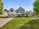 Dom na sprzedaż - 4190 San Marco Way Douglasville, Usa, 308,9 m², 494 900 USD (2 014 243 PLN), NET-101495650