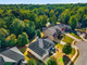 Dom na sprzedaż - 4190 San Marco Way Douglasville, Usa, 308,9 m², 494 900 USD (2 014 243 PLN), NET-101495650