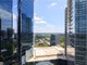 Mieszkanie do wynajęcia - 1080 Peachtree ST NE Atlanta, Usa, 81,01 m², 2300 USD (9430 PLN), NET-101956151