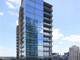 Mieszkanie do wynajęcia - 1080 Peachtree Street NE Atlanta, Usa, 81,01 m², 2300 USD (9430 PLN), NET-101956477