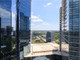 Mieszkanie do wynajęcia - 1080 Peachtree Street NE Atlanta, Usa, 81,01 m², 2300 USD (9430 PLN), NET-101956477