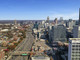 Mieszkanie na sprzedaż - 565 Peachtree ST NE Atlanta, Usa, 86,4 m², 345 000 USD (1 404 150 PLN), NET-102775207