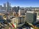 Mieszkanie na sprzedaż - 565 Peachtree ST NE Atlanta, Usa, 86,4 m², 345 000 USD (1 404 150 PLN), NET-102775207