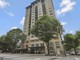 Mieszkanie na sprzedaż - 565 Peachtree ST NE Atlanta, Usa, 86,4 m², 345 000 USD (1 404 150 PLN), NET-102775207