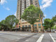 Mieszkanie na sprzedaż - 565 Peachtree Street NE Atlanta, Usa, 86,4 m², 345 000 USD (1 404 150 PLN), NET-102775337