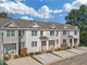 Dom do wynajęcia - 2836 Laurel Ridge CIR Atlanta, Usa, 138,61 m², 2200 USD (8954 PLN), NET-102888270