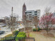 Dom na sprzedaż - 625 Piedmont Avenue NE Atlanta, Usa, 106,56 m², 534 900 USD (2 107 506 PLN), NET-97015530