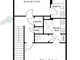 Dom na sprzedaż - 1160 Ormewood Avenue Atlanta, Usa, 145,39 m², 620 000 USD (2 442 800 PLN), NET-97016785