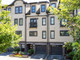 Dom na sprzedaż - 255 Southerland Terrace NE Atlanta, Usa, 219,07 m², 645 000 USD (2 580 000 PLN), NET-97019244