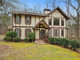 Dom na sprzedaż - 1345 Reece Road Woodstock, Usa, 233 m², 549 900 USD (2 210 598 PLN), NET-97020145