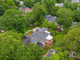 Dom na sprzedaż - 1065 High Point Drive NE Atlanta, Usa, 185,9 m², 829 000 USD (3 307 710 PLN), NET-97020284