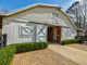 Dom na sprzedaż - 1661 OLD JONES Road Alpharetta, Usa, 251,67 m², 1 699 900 USD (6 782 601 PLN), NET-97020592