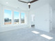 Dom na sprzedaż - 1050 Stacks Avenue SE Atlanta, Usa, 267,65 m², 730 000 USD (2 912 700 PLN), NET-97020912