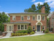 Dom na sprzedaż - 614 E Morningside Drive NE Atlanta, Usa, 258,27 m², 1 349 000 USD (5 463 450 PLN), NET-97171965
